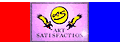 �I���W�i���^�y�X�g���[�E�|�X�^�[���X